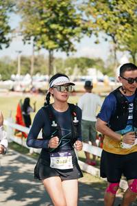 BIB: 
                            <button type="button" onclick="openModal(27726937)" class="btn btn-primary btn-sm float-right btn-popup" data-toggle="modal" data-target=".modal-high-quality">
                        <i class="fas fa-shopping-cart"></i> Add to Cart
                    </button>
                                            <button type="button" onclick="isThisMe(27726937, true)" class="btn btn-success btn-sm float-right btn-popup btn-isme hidden" data-toggle="tooltip" data-placement="bottom" title="นี่คือรูปของคุณใช่ไหม คลิกที่นี่เพื่อเอาเข้าอัลบั้ม">
                        <i class="fas fa-plus"></i> Add to album
                    </button>
                    <button type="button" onclick="isThisMe(27726937, false)" class="btn btn-warning btn-sm float-right btn-popup btn-isnotme hidden">
                        <i class="fas fa-ban"></i> Remove from album
                    </button>